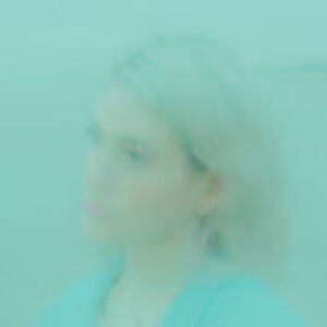 Meet your Posher, Discovery